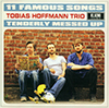 Tobias Hoffmann Trio